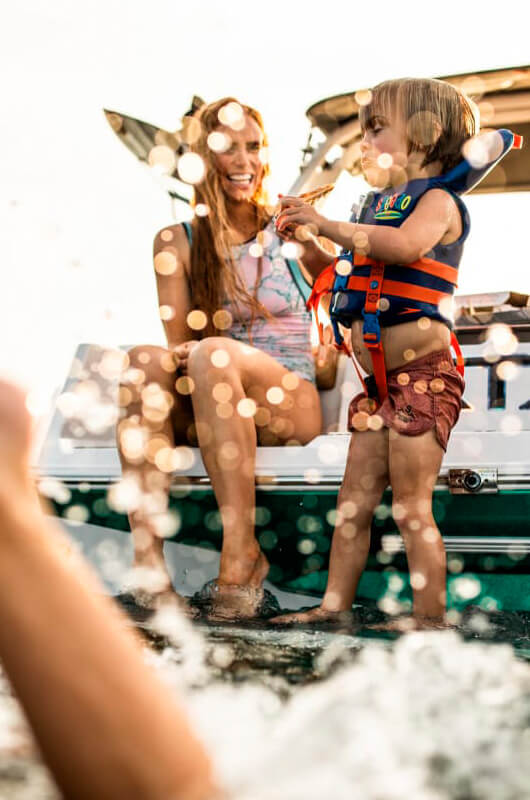 Visit West Texas Watersports in Abilene, TX