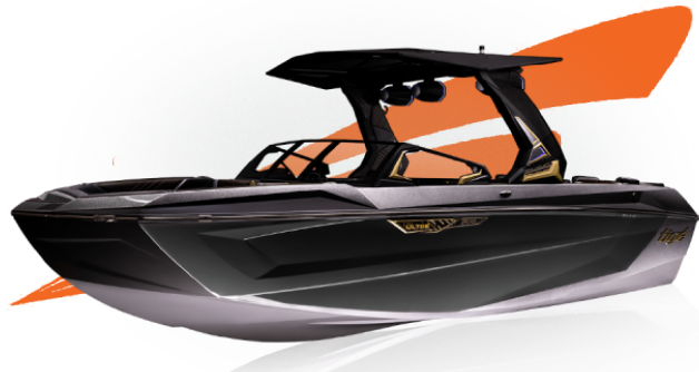 Shop Tige in Abilene, TX